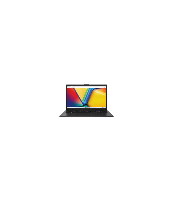 ASUS Vivobook Go 15 E1504FA-BQ5849W – 16 GB, 512 GB SSD, ENG