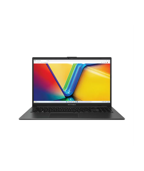 ASUS Vivobook Go 15 E1504FA-KM4432W Mixed Black