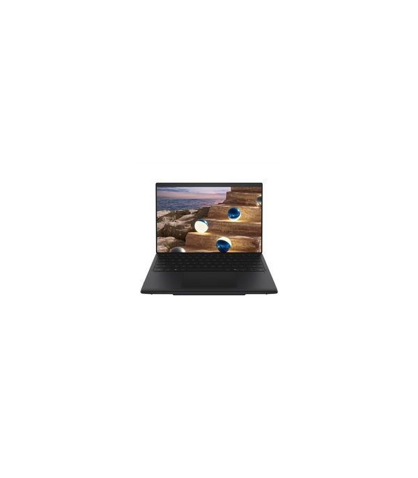 ASUS Zenbook Duo UX8407AA-SN066W – 32 GB / 2 TB, Windows Pro, US INT