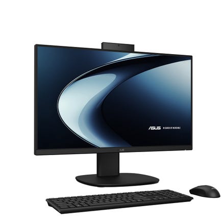 ASUS V470VAK-BPE070W – 27″ AiO, 16 GB RAM, 512 GB SSD