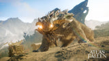Atlas Fallen - Xbox Series X