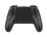 ONIVERSE NSW2 WIRELESS CONTROLLER WALLI - PIANO BLACK Oniverse