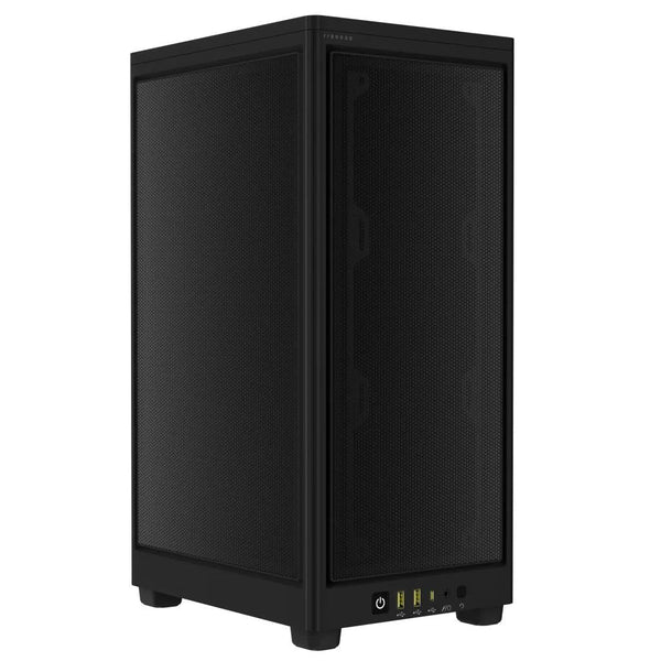 Geekd TOP Gaming PC | Ryzen 7 32GB RTX 5070 2TB