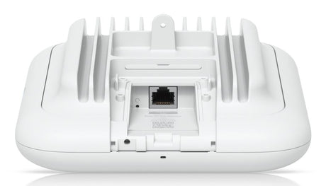 Ubiquiti U7-Pro-Outdoor WiFi 7, Access Point white, Weatherproof Ubiquiti