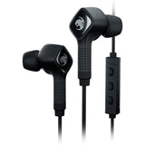 Roccat Syn Buds Core Svart In-Ear Headset