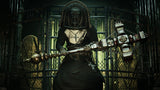 Tormented Souls II