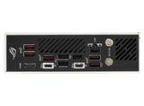 ASUS ROG STRIX X670E-I GAMING WIFI (mITX, X670E, AM5)