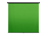 Elgato Green Screen MT Bakgrund