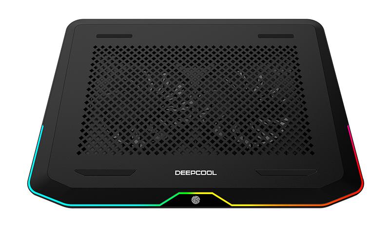 Deepcool - N80 RGB
