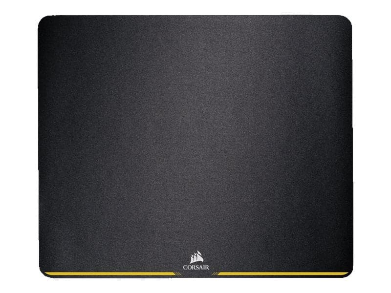 CORSAIR Gaming MM200 Standard Edition Musmatta