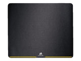 CORSAIR Gaming MM200 Standard Edition Musmatta