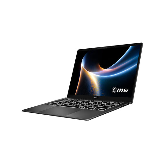 MSI Prestige 14 AI+ D3MG-016FR – 32 GB / 1 TB – fransk layout