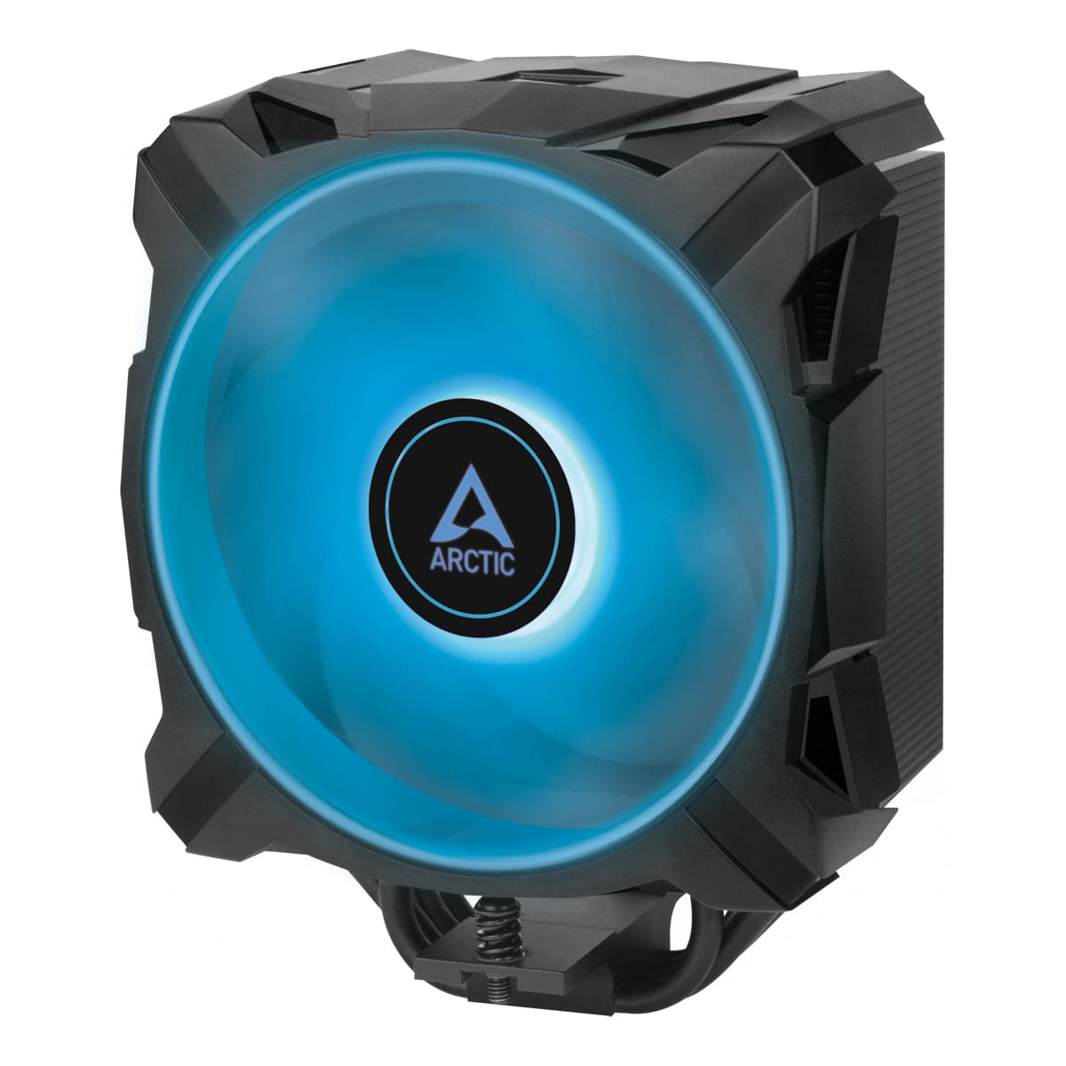 ARCTIC Freezer i35 RGB Processorkylare