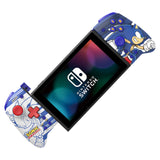 HORI Split Pad Pro - Sonic