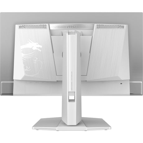 MSI MAG 272QPWDE QD-OLED X28 – produktvisning 7