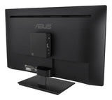 ASUS NUC RNUC16WCKC3072C2 – i en brugsopstilling