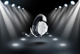 Razer BlackShark V2 X – Wired Esports Gaming Headset with 7.1 Surround Razer