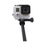 Rollei Selfie Stick Arm Extension Rollei