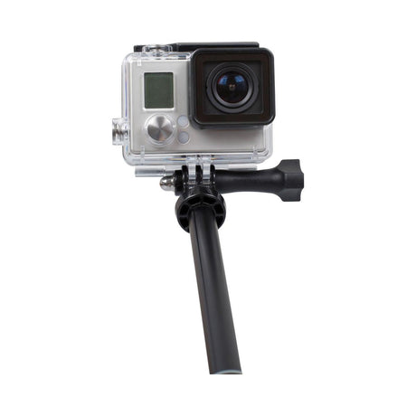 Rollei Selfie Stick Arm Extension Rollei