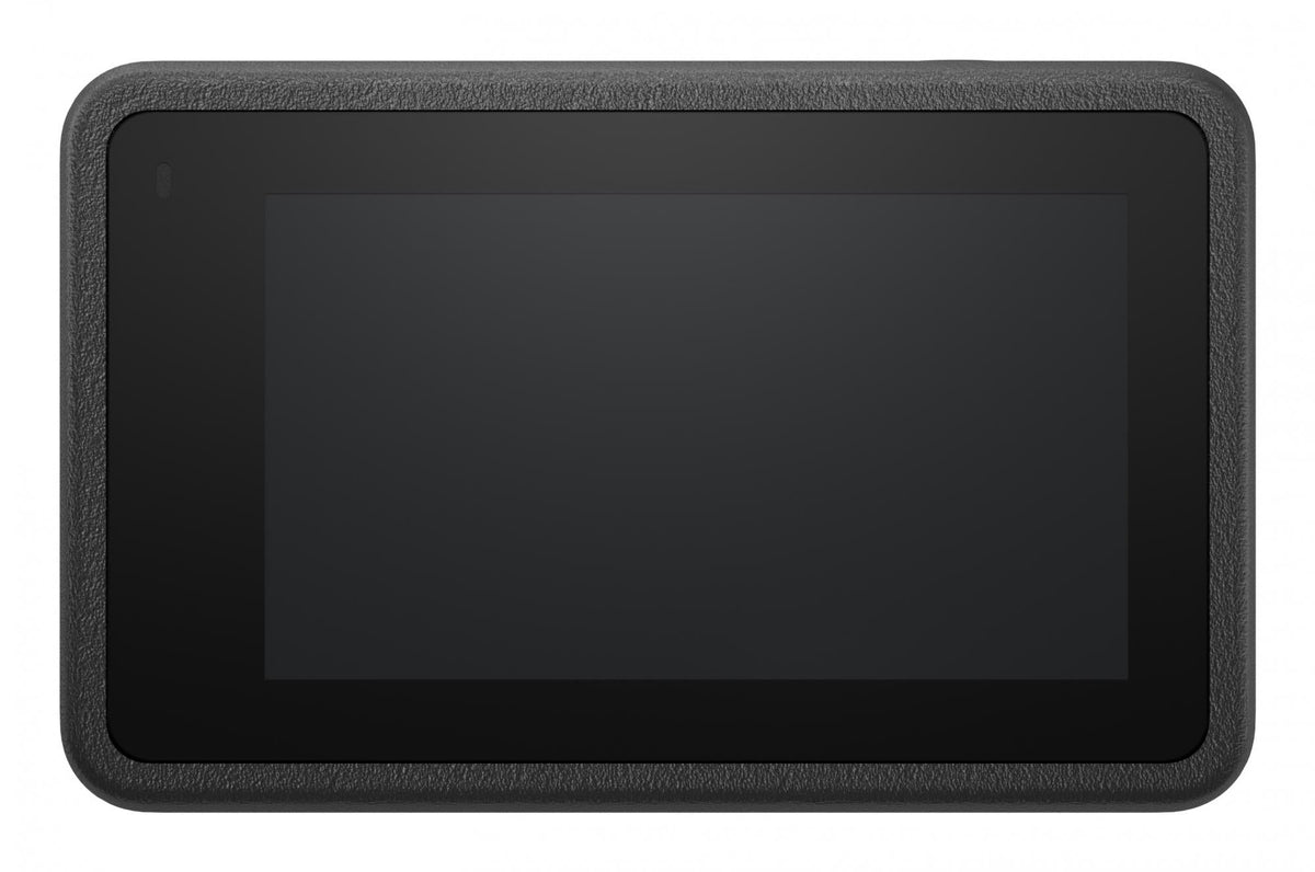 DJI - Osmo Action 4 Adventure Combo DJI