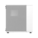 Fractal Design North Tower ATX Vit