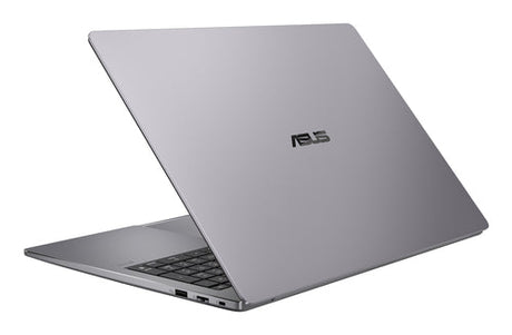 ASUS ExpertBook P5 G2 P5605CAA-PL0110X Copilot+ PC – set bagfra; layout på billedet er illustrativt