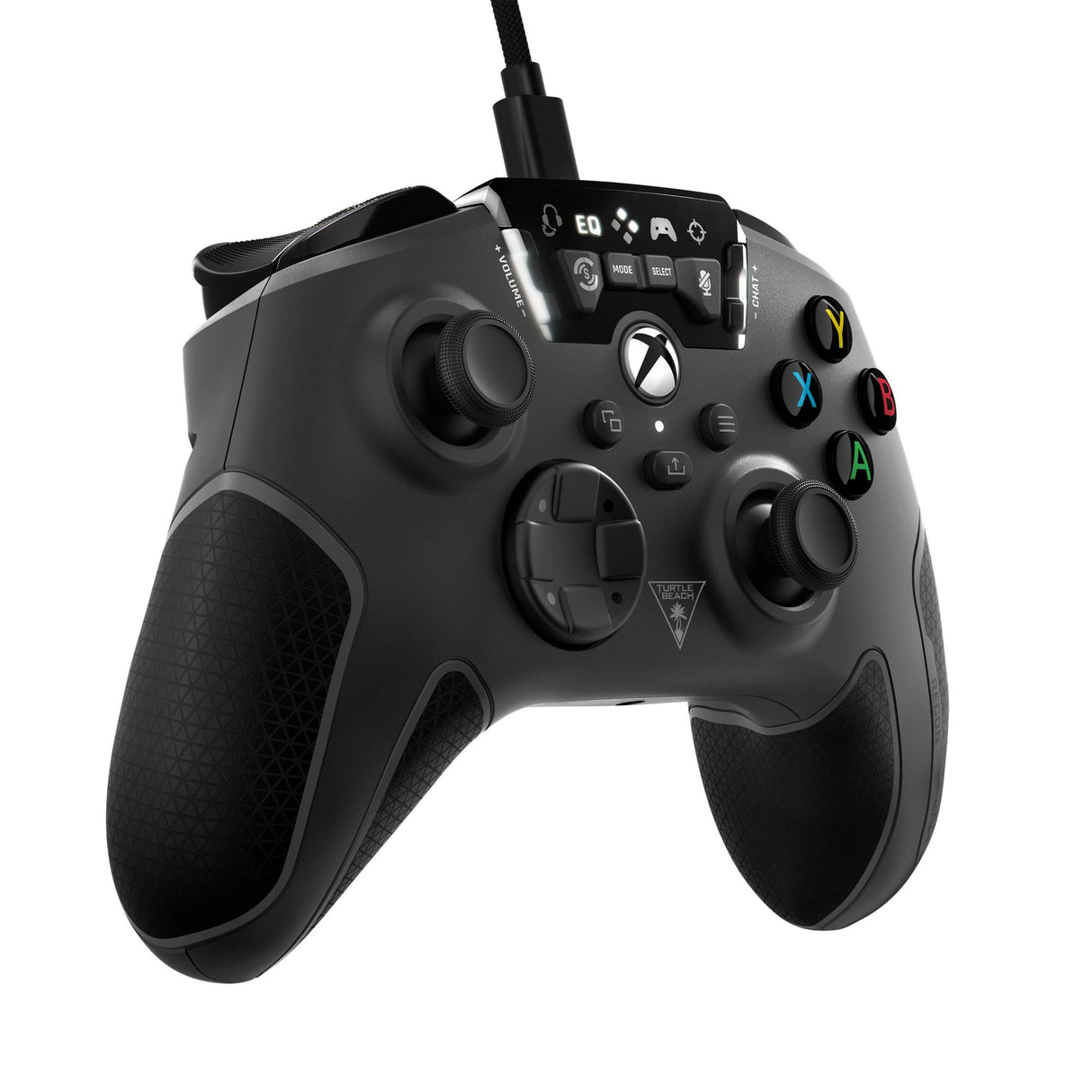 Turtle Beach - Recon Wired Gaming Console