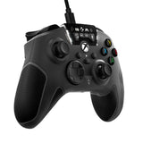 Turtle Beach - Recon Wired Gaming Console