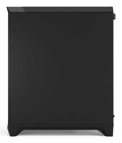 Midi Fractal Design Meshify 3 Black RGB TG Light Tint