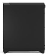 Midi Fractal Design Meshify 3 Black RGB TG Light Tint
