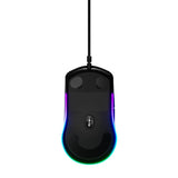 Steelseries - Rival 3