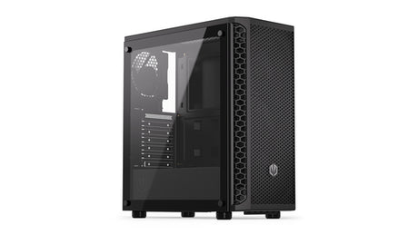 Midi ENDORFY Signum 300 Air