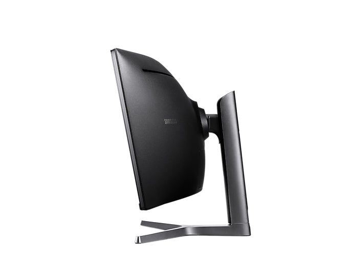 Samsung C49RG90SSP 49 5120 X 1440 120Hz