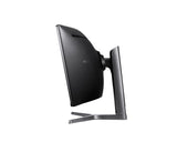 Samsung C49RG90SSP 49 5120 X 1440 120Hz
