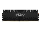 Kingston FURY Renegade DDR4 16GB 3600MHz CL16 Icke-ECC