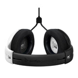 PDP Nintendo Switch Wired Headset LVL40