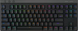 Logitech - G515 Lightspeed TKL