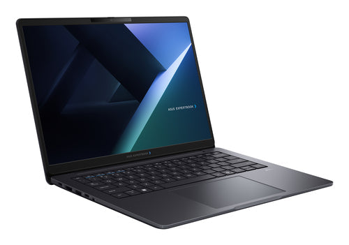 ASUS ExpertBook BM3406CHA-LY0064X – 220 – produktbillede 4
