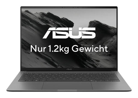 ASUS Zenbook S14 UX5406AA – Ultra 9, 32 GB, 1 TB – 3K OLED