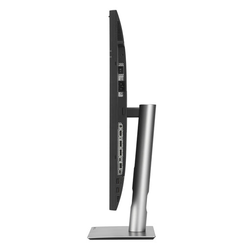 ASUS ProArt Display PA24ACRV – set fra siden