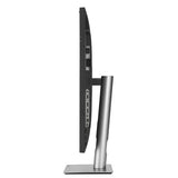 ASUS ProArt Display PA24ACRV – set fra siden