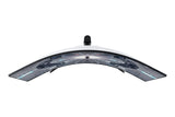 Samsung Odyssey G9 C49G95TSSP 49 5120 X 1440 240Hz