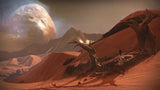 Destiny (FR/Multi in Game)
