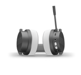 Dark Project - VEXO Wireless - Grå