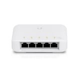 Ubiquiti UniFi Flex - Switch