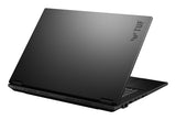 Asus TUF Gaming A18 FA808UP-S8083W – bærbar med tysk DE-layout