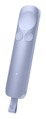 Logitech - Spotlight 2 Logitech