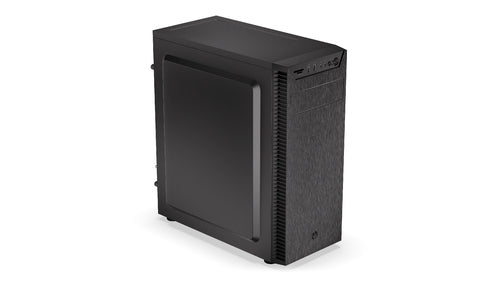 ENDORFY Armis 100 Solid Black