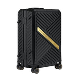 Asus ROG SLASH hard case Edition 20 – Sort
