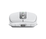 Logitech - MX Anywhere 3S Compact Wireless Performance Mouse Logitech